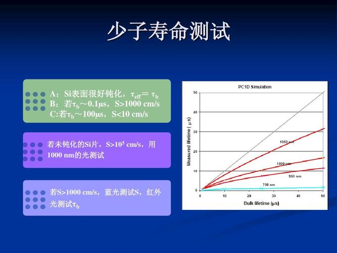 寿命测算 寿命测算表