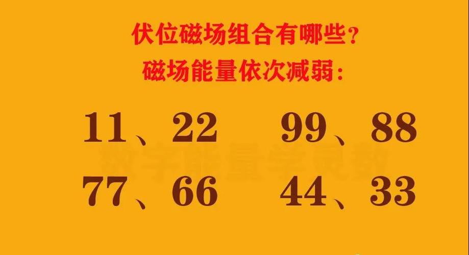 数字能量学手机号码中这样的数组虽然会利用机会,但是还会事业受阻!