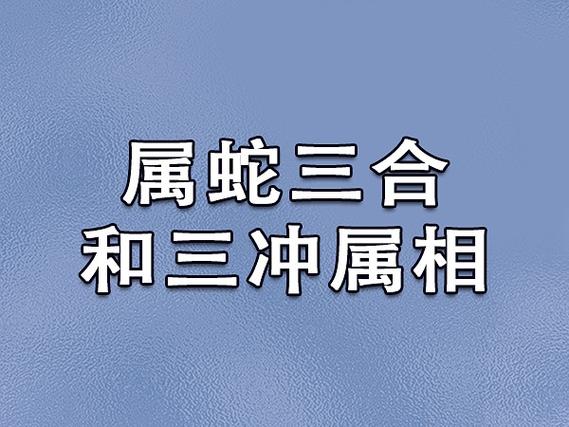 我们可以看看哪些属相和自己相合,哪些属相和自己相克,相处的时候好