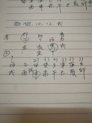 八字求测2023年事业婚恋运:男,乙丑,丁亥,丙寅,戊戌.谢谢!