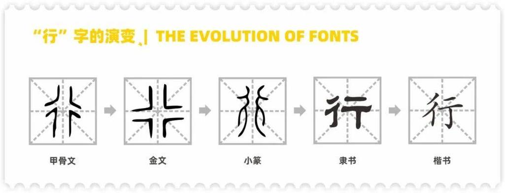 五行和八字的关系 九紫离火和八字五行有关系吗