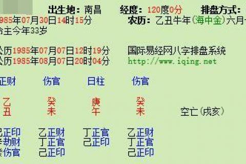 属虎:壬寅年生金薄金命(,)属兔:癸卯年生金薄金命(,)输入出生日期查