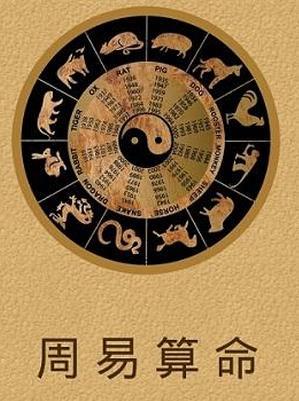 八字中的金神是什么,金神查询方法-帝神算命网