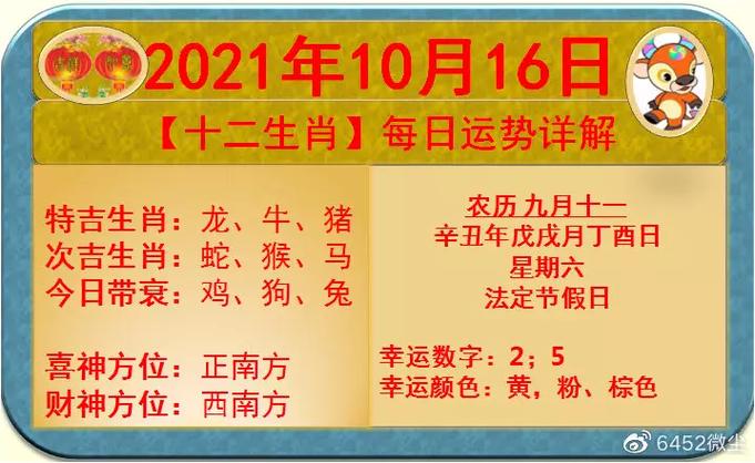 乙巳1965年出生女的今年运势1965年出生属蛇的今年多大