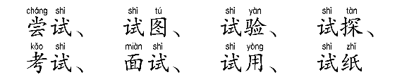 给名字打分的网站