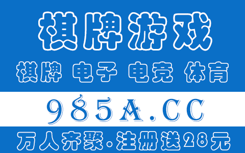 男宝宝起名大全 四月男宝宝起名大全