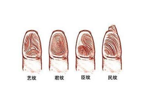 十个簸箕的男人是苦命人 女人十个斗好还是十个簸箕好