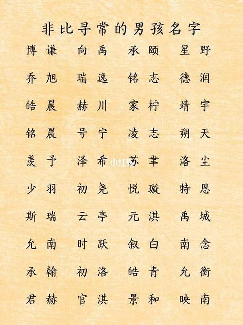 源字起名字寓意