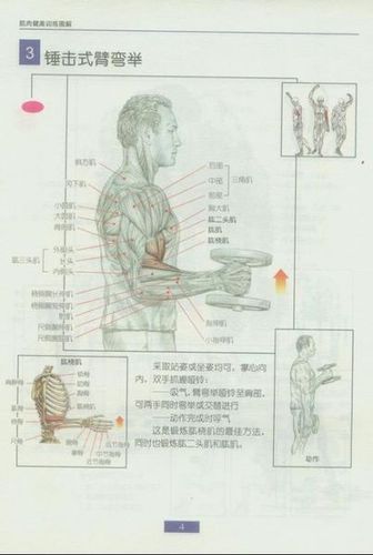 三头六臂指什么意思 三头六臂是什么意思解释一下