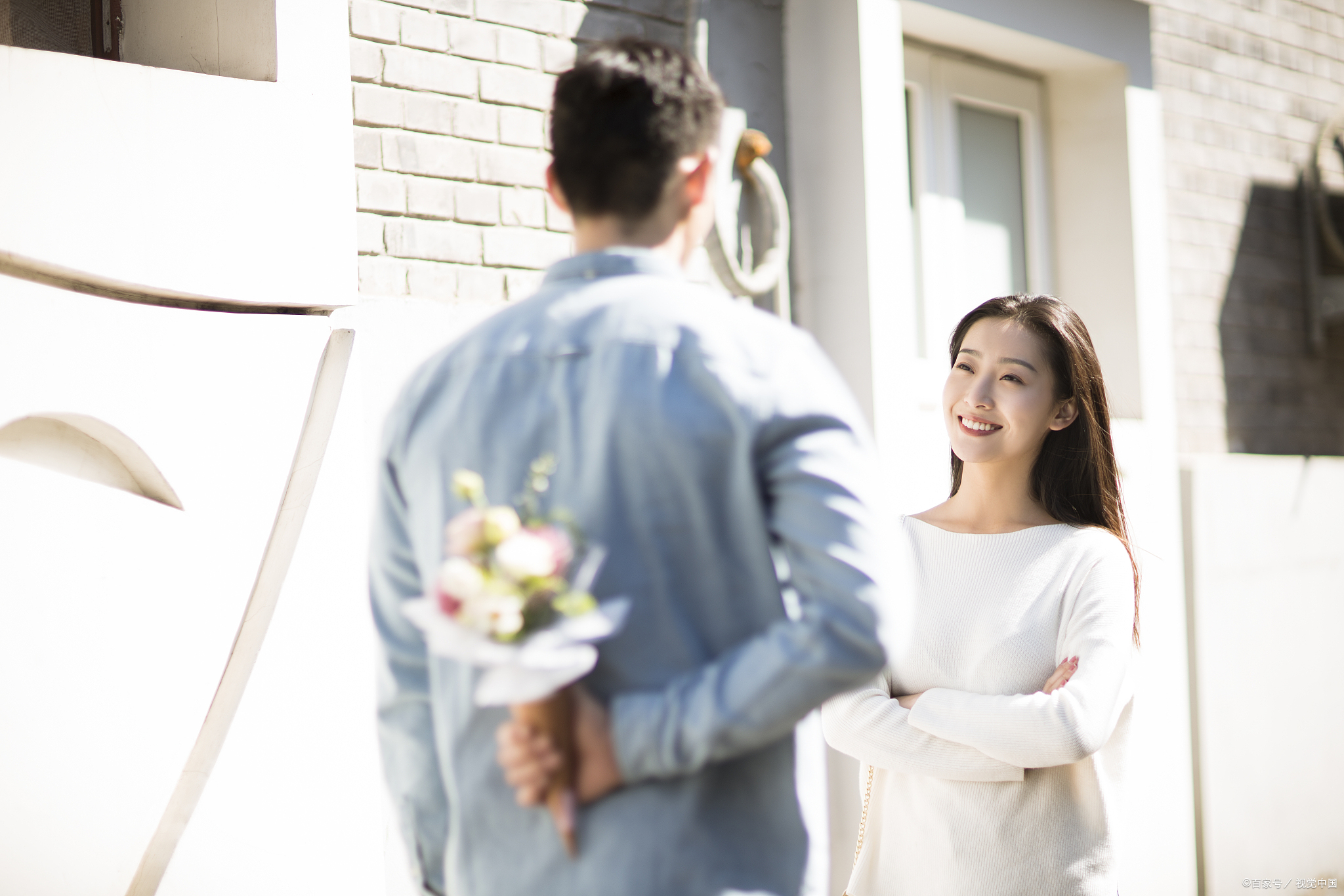 金牛女真他妈恶心为什么 金牛女很奇怪