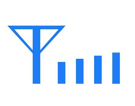 移动公司5g信号测试结果华为首选小米