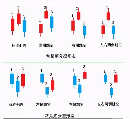 测四柱八字五行强弱(纳音五行强弱排序)