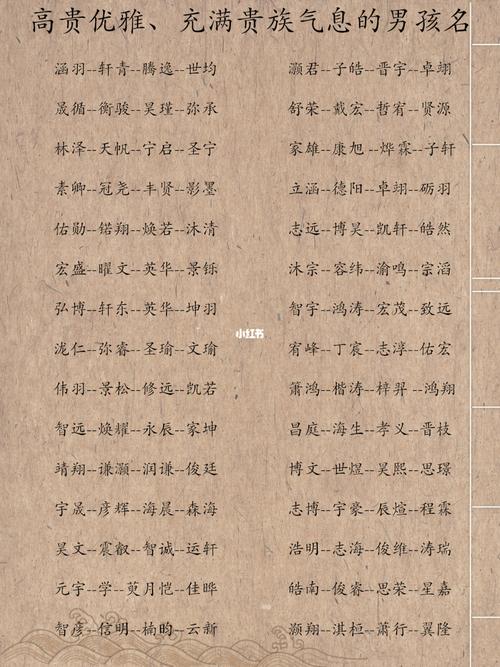 满字取名寓意好吗