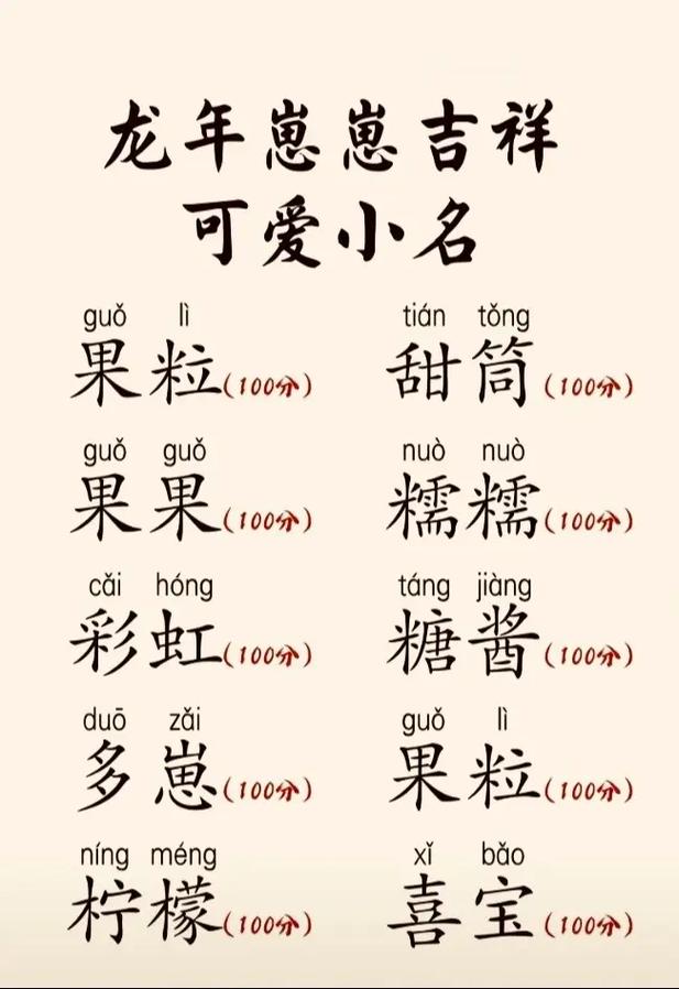 起名字小名李舒涵好听吗