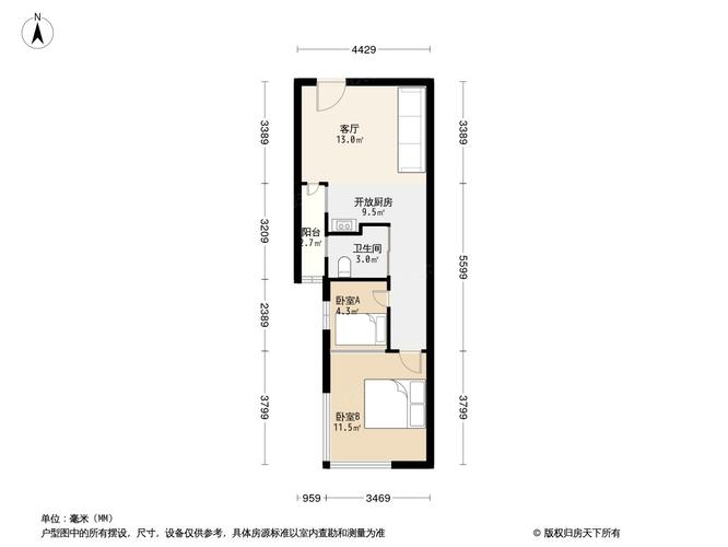 合肥新鸿意瀚海星座怎么样新鸿意瀚海星座房价与小区地址相关分析