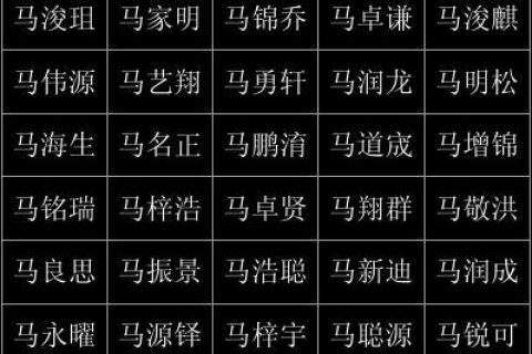 相册取名爱情,男孩起名带奕字的名字,甄氏起名字女孩,男孩起名李属鸡