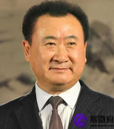 算命男人什么面相好