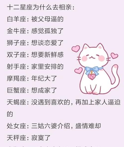 天蝎座女生生气怎么哄 天蝎座女生生气怎么哄?