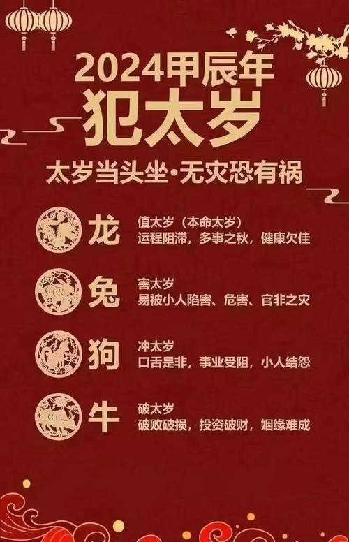 八字算命和婚_算命合八字是哪八个字_八字算命合婚的危害